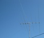 RU4AA Image